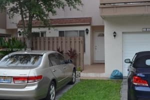 MLS# A1837274, Plantation, Florida 33324