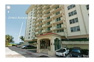 9195 Collins Ave, Surfside, FL 33154, Sold 04/30/14
