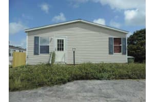 220 NE 12th Ave, Homestead, FL 33030, Sold 10/30/13