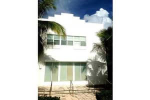 935 Euclid Ave, Miami Beach, FL 33139, Sold 11/26/13