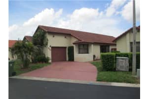 630 SW 113th Terrace, Pembroke Pines, FL 33025, Sold 12/11/13