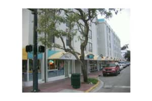 710 Washington Ave, Miami Beach, FL 33139, Sold 10/10/13