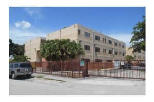 5 Olive Dr, Hialeah, FL 33010, Sold 03/14/14