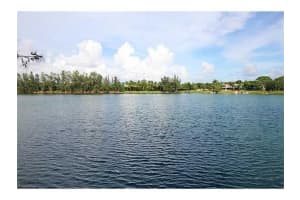 5173 SW 71st Pl, Miami, FL 33155, Sold 11/22/13