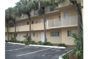 2710 W 76th St, Hialeah, FL 33016, Sold 01/17/14