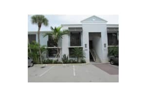 1698 S Ocean Ln, Fort Lauderdale, FL 33316, Sold 11/15/13