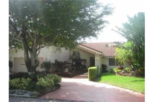 8715 Banyan Ct, Tamarac, FL 33321, Sold 12/31/13