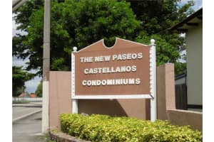 12250 SW 17th Ln, Miami, FL 33175, Sold 10/11/13