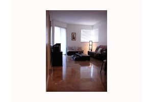 55 Ocean Ln Dr, Key Biscayne, FL 33149, Sold 01/17/14