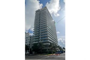 3737 Collins Ave, Miami Beach, FL 33140, Sold 03/31/14