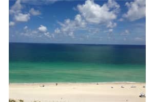 5959 Collins Ave, Miami, FL 33140, Sold 02/04/14