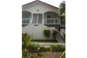 15390 SW 76th Terrace, Miami, FL 33193, Sold 10/26/13