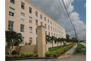 7400 W 20th Ave, Hialeah, FL 33016, Sold 11/27/13