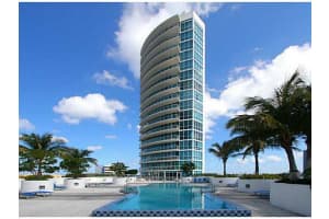480 NE 30th St, Miami, FL 33137, Sold 11/25/13