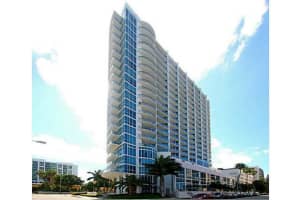 480 NE 30th St, Miami, FL 33137, Sold 01/30/14
