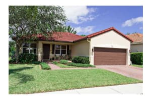 1438 Artimino Ln, Boynton Beach, FL 33436, Sold 12/06/13