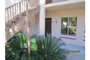 13912 SW 91st Terrace, Miami, FL 33186, Sold 11/08/13