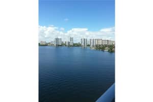 18100 N Bay Rd, Sunny Isles Beach, FL 33160, Sold 01/16/14