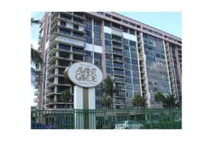 2049 S Ocean Dr #1006e, Hallandale Beach, FL 33009, Sold 04/14/14