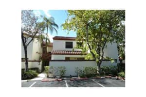 327 Ives Dairy Rd, Miami, FL 33179, Sold 12/20/13