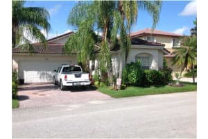 12357 SW 143rd Ln, Miami, FL 33186, Sold 10/30/13