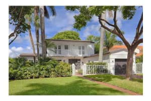 7530 Miami View Dr, North Bay Village, FL 33141, Sold 11/25/13