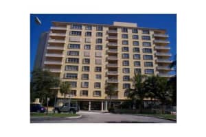 175 SE 25th Rd, Miami, FL 33129, Sold 11/25/13