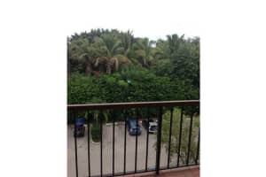 101 Ocean Ln Dr, Key Biscayne, FL 33149, Sold 10/30/13