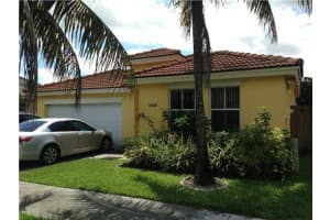 16242 SW 82nd St, Miami, FL 33193, Sold 02/05/14