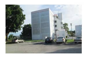 9180 Fontainebleau Blvd, Miami, FL 33172, Sold 02/21/14