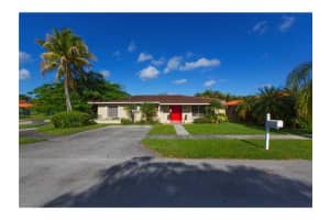 2550 SW 118th Ct, Miami, FL 33175, Sold 11/22/13