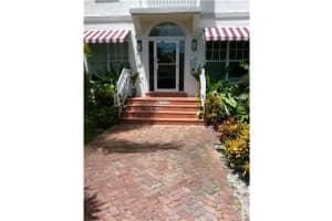 1244 Pennsylvania Ave, Miami Beach, FL 33139, Sold 12/31/13