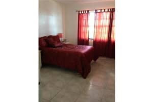 710 NE 29th St #3c, Miami, FL 33137, Sold 11/13/13