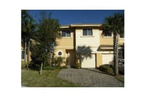 4384 Berkshire Wharf Dr, Lake Worth, FL 33461, Sold 12/27/13