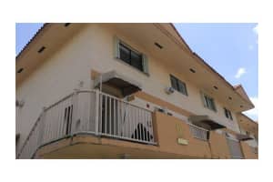 201 W 68th St #210, Hialeah, FL 33014, Sold 01/15/14