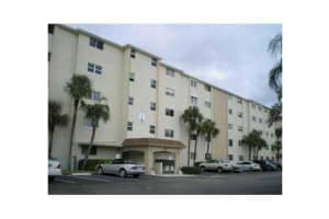 109 Paradise Harbour Blvd, North Palm Beach, FL 33408, Sold 10/31/13