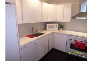 3375 N Country Club Dr, Miami, FL 33180, Sold 01/21/14