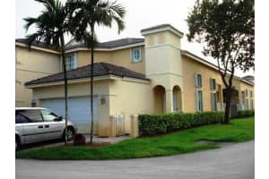 5582 NW 112th Ct, Doral, FL 33178, Sold 10/06/14