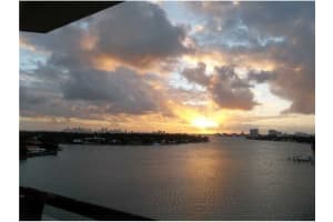 6820 Indian Creek Dr #8e, Miami, FL 33141, Sold 02/10/14