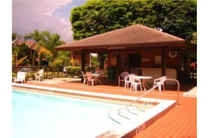 12814 SW 91st Ct, Miami, FL 33176, Sold 11/21/13