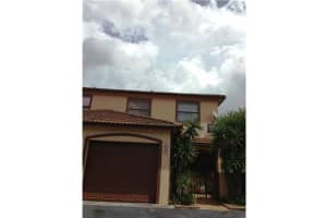 108 W 24th Ct #6251, Hialeah, FL 33016, Sold 12/04/13