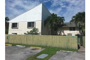 MLS# A1839423, Miami, Florida 33193
