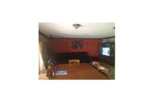 15125 SW 108th Terrace, Miami, FL 33196, Sold 11/12/13