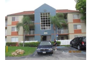 18820 NW 57th Ave, Hialeah, FL 33015, Sold 03/05/14