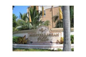 6292 NW 186th St, Hialeah, FL 33015, Sold 11/12/13