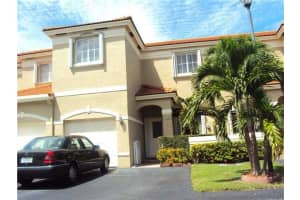 14282 SW 125th Ct, Miami, FL 33186, Sold 02/28/14