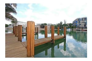 8125 Crespi Blvd, Miami Beach, FL 33141, Sold 11/27/13