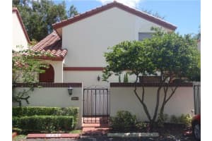 339 Ives Dairy Rd, Miami, FL 33179, Sold 10/31/13