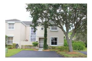 5430 SW 69th Pl, Miami, FL 33155, Sold 10/11/13