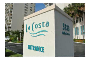 5333 Collins Ave, Miami Beach, FL 33140, Sold 06/03/14